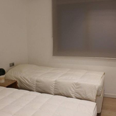 Lovelyloft San Fernando 8 Alicante Buitenkant foto