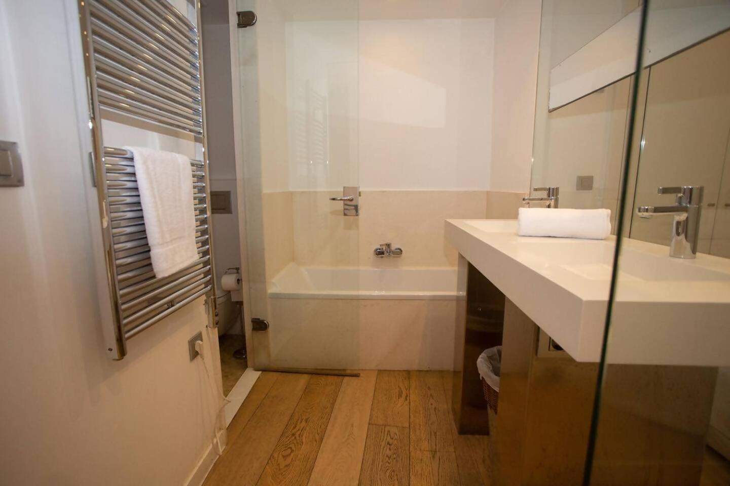 Lovelyloft San Fernando 8 Alicante Buitenkant foto
