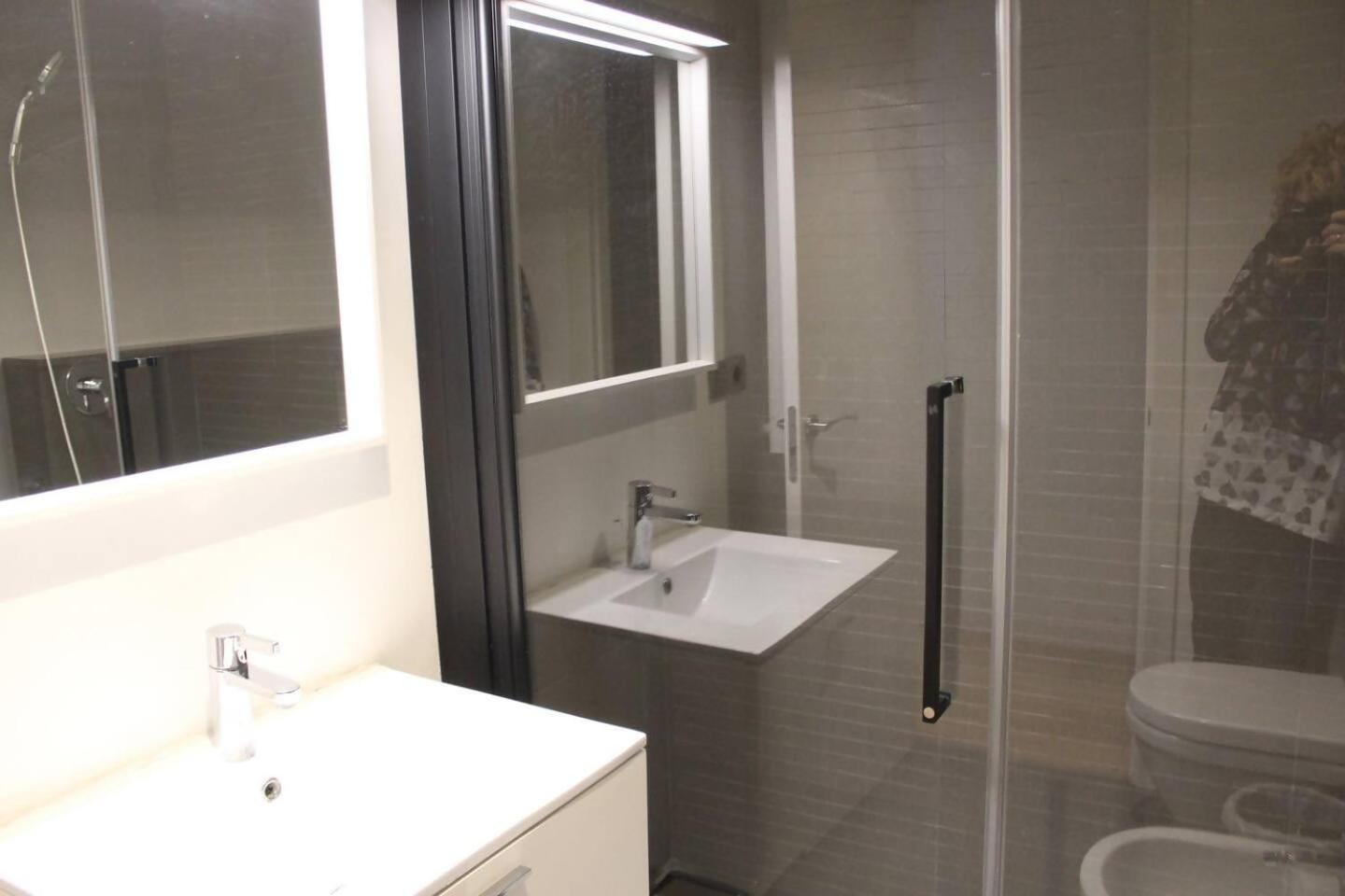 Lovelyloft San Fernando 8 Alicante Buitenkant foto