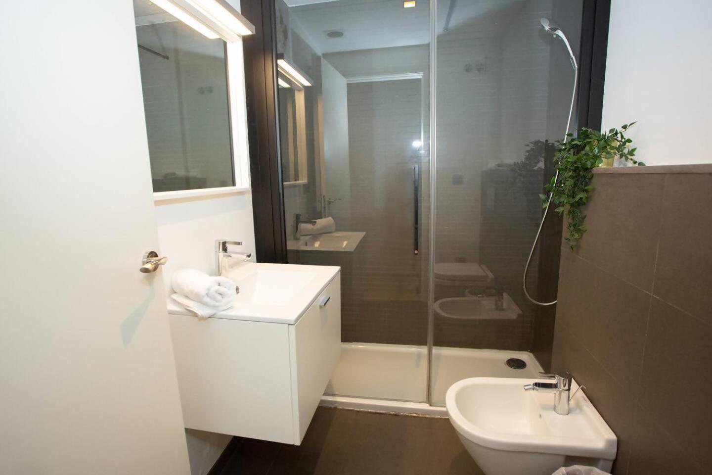 Lovelyloft San Fernando 8 Alicante Buitenkant foto