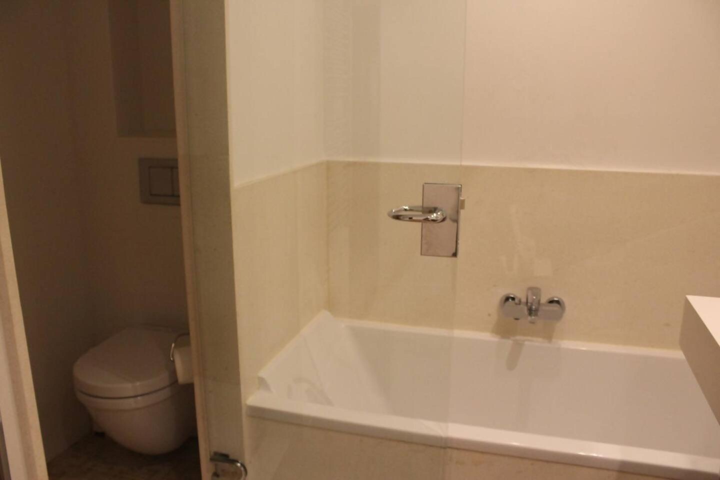 Lovelyloft San Fernando 8 Alicante Buitenkant foto