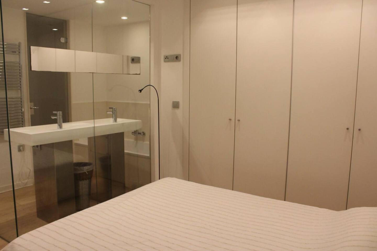 Lovelyloft San Fernando 8 Alicante Buitenkant foto